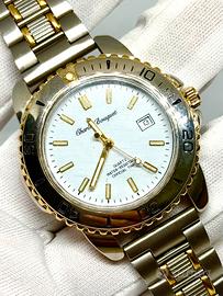 Diver Vintage Charles Bouquet NOS