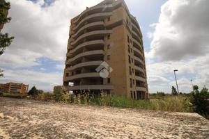 MONOLOCALE A POMEZIA