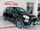 fiat-500l-1-3-multijet-85-cv-trekking-anno-2015