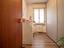 Immagine 21
