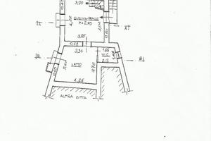 Appartamento a Orsomarso (CS)