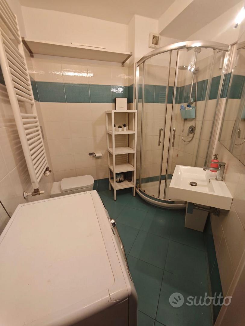Appartamento – Milano, Abbadesse, Municipio 2 - Vista 5