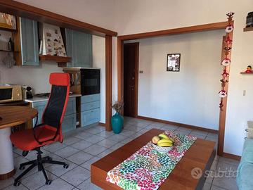 Appartamento, Sesto San Giovanni.