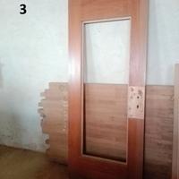 rimanenze magazzino porte massello