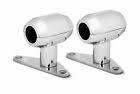 Staffa parafango forcella per Springer Chrome