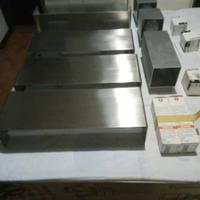 Lampade da Parete Eglo