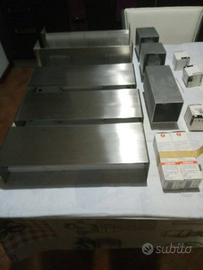 Lampade da Parete Eglo