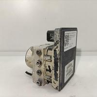 CENTRALINA ABS JEEP Renegade Serie 52137661 552804