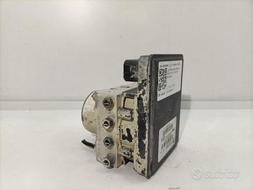 CENTRALINA ABS JEEP Renegade Serie 52137661 552804