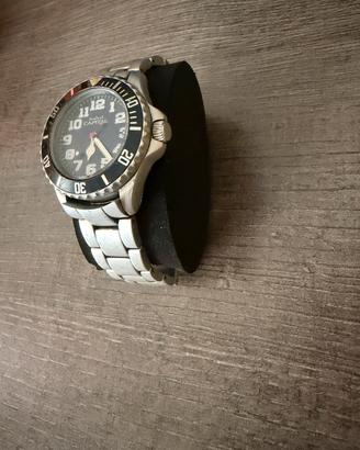Orologio da uomo