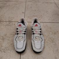 Adidas rolland garos