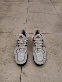 Adidas rolland garos