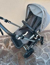 Bugaboo Cameleon - Passeggino Duo