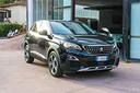 peugeot-3008-puretech-turbo-130-s-s-allure