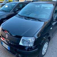 Fiat Panda 1.2 Pop Neopatentati