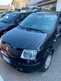 Fiat Panda 1.2 Pop Neopatentati