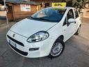 fiat-punto-1-2-street-5-porte-euro-6-benzina-gp