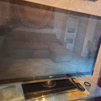 tv  e monitor samsung 