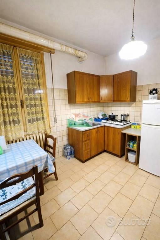 Appartamento – Ravenna, Fosso Ghiaia - Vista 4
