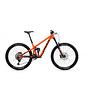 bici-pivot-firebird-29-ride-xt