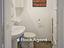 Immagine 28