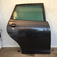 Porta Portiera Seat Altea Posteriore Destra 2005 S