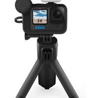 GoPro HERO11 Black - Creator Edition