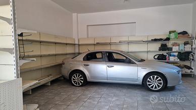 alfa romeo 159 ricambi 