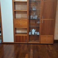 Mobile soggiorno Poliform