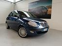 lancia-ypsilon-1-2-16v-platino