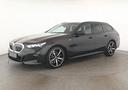 bmw-520-d-48v-tour-msport-acc-panorama-keyless-r
