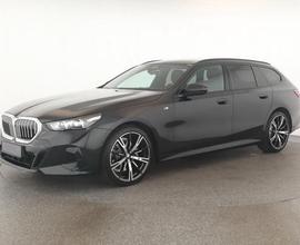 BMW 520 d 48V Tour Msport ACC PANORAMA KEYLESS R