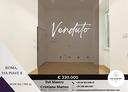 appartamento-di-45-m²-con-2-locali-a-roma