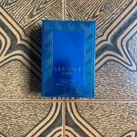 profumo versace eros uomo 100ml