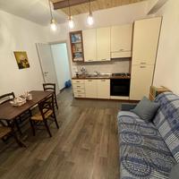 Aff. Monolocale a Roccalumera luglio e agosto