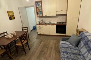 Aff. Monolocale a Roccalumera luglio e agosto