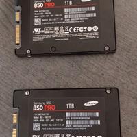 SSD 1TB