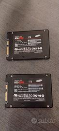 SSD 1TB