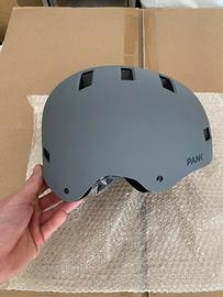 Casco bici/monopattino PANK Urban – come nuovo