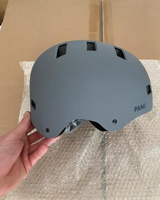 Casco bici/monopattino PANK Urban – come nuovo