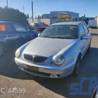 LANCIA LYBRA 839 1.9 JTD 116CV 01-05 Ricambi