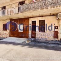 Magazzino Villabate [AM/56VCG]