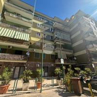 4 LOCALI A SAN GIORGIO A CREMANO