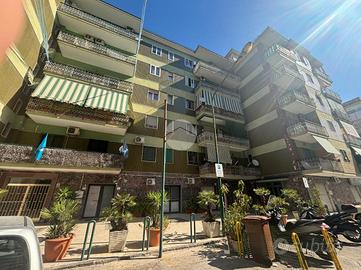 4 LOCALI A SAN GIORGIO A CREMANO