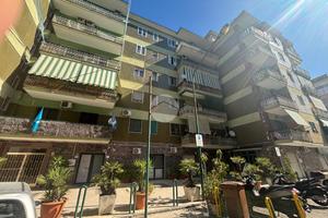 4 LOCALI A SAN GIORGIO A CREMANO