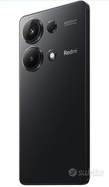 Redmi note 13 Pro SCAMB