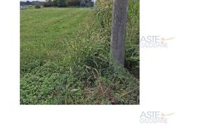 Terreno Agricolo San Giorgio Canavese [A4322294]