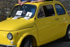 fiat 500 d epoca 