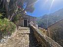 4-locali-a-badalucco