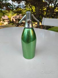 sifone seltz vintage
